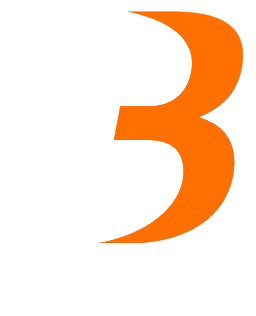 Grupo IB3
