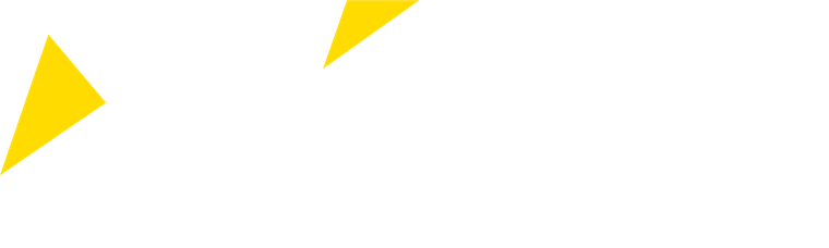 MI TRR